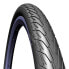 Фото #1 товара MITAS Flash V66 28´´ x 47 rigid road tyre