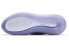 Фото #6 товара Кроссовки Nike Air Max 720 "Oxygen Purple" AR9293-009