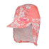 REGATTA Protect cap