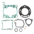 ATHENA P400210600069 Top End Gasket Kit - фото #2