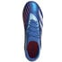 Фото #3 товара Adidas Predator Accuracy.2 FG M GZ0027 football shoes