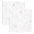 Фото #1 товара BIMBIDREAMS Cotage Set 2 Units 60X60 cm