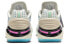 Nike Air Zoom G.T. Cut 2 EP DJ6013-104 Performance Sneakers