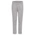 Фото #2 товара HUMMEL Mover Cotton Joggers