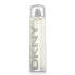 Фото #2 товара Женская парфюмерия DKNY EDP Energizing 50 ml