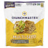 Фото #1 товара Crunchmaster, Multi-Seed, запеченные рисовые крекеры, Ultimate Everything, 113 г (4 унции)