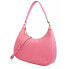 Women's Handbag Michael Kors Cora Pink 30 x 18 x 8 cm