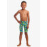 Фото #4 товара Funky Trunks FT37T71541 Jammer