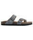 Women's Gracie Footbed Sandals