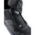 VAUDE BIKE AM Moab Tech Road Shoes