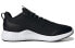 Adidas Edge Gameday Guard Sports Running Shoes