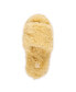 ფოტო #8 პროდუქტის Women's Orla Slipper