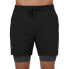 Фото #3 товара CASTORE FLOW 2 in 1 shorts