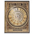 Фото #1 товара Dungeons & Dragons 5th Keys from the Golden Vault Alternate Cover New