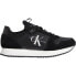 CALVIN KLEIN JEANS Solaceup Ny-Lw trainers