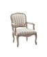 Фото #1 товара Monroe Accent Chair