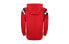 Фото #2 товара Jordan 休闲运动长袖连帽夹克外套 男款 红色 / Куртка Jordan AR2249-687