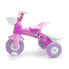 Фото #2 товара DISNEY Baby Trico Minnie Mouse Trycycle