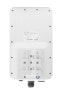 Фото #4 товара LevelOne WLAN Access Point outdoor PoE DualBand - Access Point - WLAN