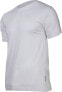 Фото #1 товара Lahti Pro KOSZULKA T-SHIRT 190G/M2, BIAŁA, "3XL", CE, LAHTI