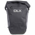 Фото #1 товара DLX Gentoo 20L backpack