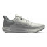 ALTRA Torin 7 running shoes