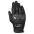 ფოტო #2 პროდუქტის ALPINESTARS SMX 2 Air Carbon V2 gloves