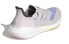 Adidas Ultraboost 21 S23837 Running Shoes