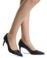 ფოტო #5 პროდუქტის Women's Alina Flex Pumps