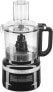 Фото #1 товара Миксер KitchenAid Food Pro, 5KFP0719EOB, Bk