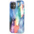 TECH21 EvoClear iPhone 12/12 Pro phone phone case