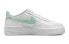 Nike Air Force 1 Low GS CT3839-105 Sneakers