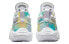 Фото #6 товара Баскетбольные кроссовки Nike Air Zoom G.T. Run CZ0202-900