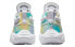 Баскетбольные кроссовки Nike Air Zoom G.T. Run CZ0202-900 45 - фото #6