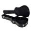 Фото #7 товара Takamine GC-WN Case