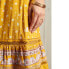 Фото #4 товара SUPERDRY Ameera Cami Short Dress