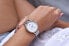 Women's analog watch 007-9MB-PT710160B