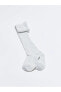 Фото #2 товара Носки для малышей LC WAIKIKI Basic Кюлотлу Çorap Варианты для девочек