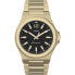 Фото #1 товара Мужские часы Timex ESSEX AVENUE Чёрный (Ø 40 mm)