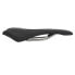 TRIVIO Pirate PFS saddle