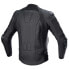 Фото #2 товара ALPINESTARS Missile V2 Air Flow leather jacket