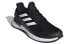 Фото #4 товара Беговые кроссовки Adidas Rapida Run FY5306