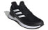 Фото #4 товара Кроссовки Adidas Rapida Run FY5306