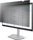 Фото #1 товара Filtr StarTech STARTECH.COM 59,94cm 23,6Zoll 16:9 monitor Blickschutzfilter Bildschirm Blickschutzfolie