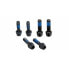 RITCHEY Comp 4Axis Stem Replacement Bolts Set