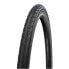 Фото #1 товара SCHWALBE Delta Cruiser Plus Active 700C x 28 rigid road tyre