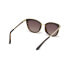 GUESS GU7491 Sunglasses