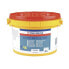 ფოტო #2 პროდუქტის INTERNATIONAL Intefill 830 B Component Bicomponent Fast Hardener 2.5L