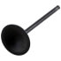 Фото #1 товара KIBBLEWHITE 40-40140H Intake Valve