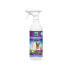 Perfume for Pets Menforsan 750 ml